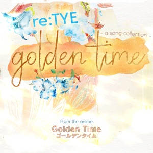 Golden Time (From 