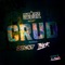 Crud (feat. Tiny K & Decoy) - Starz & Deeza & Lava lyrics