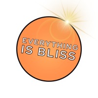 Everything is Bliss (feat. Prizm) - Single - Domier The Dragon