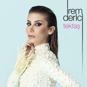 Tektaş - Single