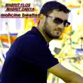 MABRIT FLOS MABRIT DANYA الله ياربي توحشت أمي