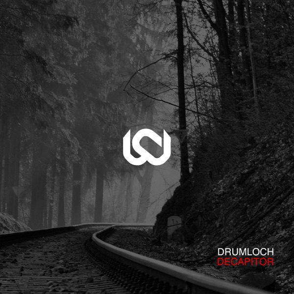Decapitor - Single