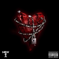 Romance 4 the Streetz - Chris London