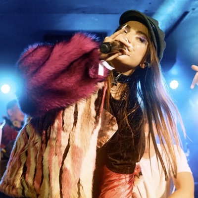 Sinuga On Hea (feat. SVNDRA) - Single