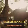 Back Porch Angel
