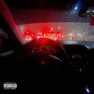 2005 Honda civic Melodies - EP