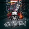 On the Road - Single