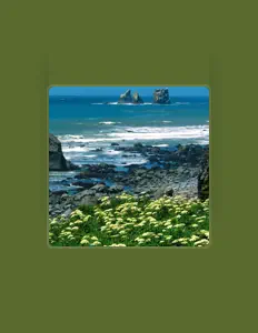 Hör dir 马雪琼 an, schau dir Musikvideos an, lies die Biografie, finde Tourdaten und mehr!