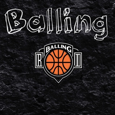 Balling - Single