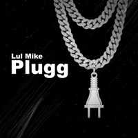 Plugg - Single - LulMike