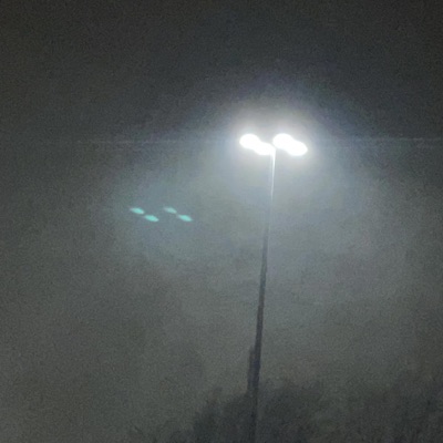 Moonlight (feat. Samsdiary) - Single