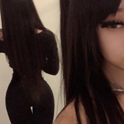 STOP CAPPING! (feat. Cavz) - Single