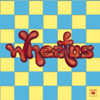 Wheatus - Teenage Dirtbag bild