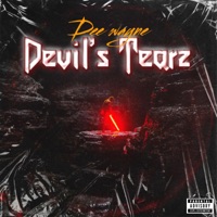 Devil's Tearz - Single - Dee Wayne