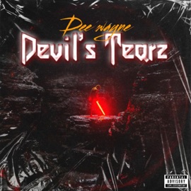 Devil's Tearz Dee Wayne