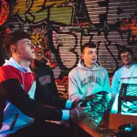 Ouve undefined, vê vídeos de música, lê a biografia, vê as datas da digressão e muito mais!