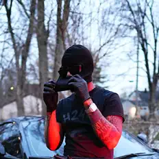 Listen to RealrichIzzo, watch music videos, read bio, see tour dates & more!