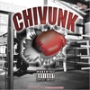 Chivunk - Single