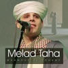 Melad Taha (Live) - Single