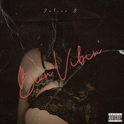 Been Vibin' - Single