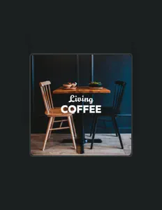 Listen to Living Coffee, watch music videos, read bio, see tour dates & more!