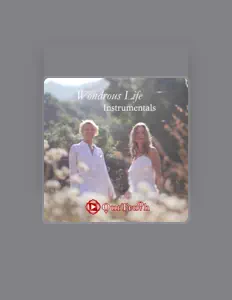 Our Truth을(를) 듣고, 뮤직 비디오를 보고, 약력을 읽고, 투어 일정 등을 확인하세요!