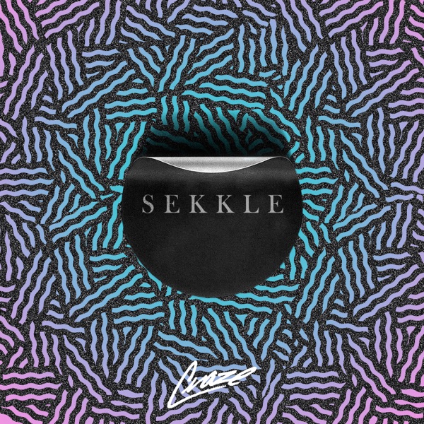 Sekkle - EP
