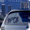 Wipe It Up - Single