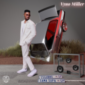 iSgubhu Sa Masupa (feat. Freddy K) - Vyno Miller