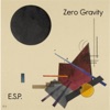 E.S.P. - Abstract Audio