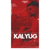 Kalyug - Single