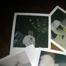 收听 Dynkkah、观看音乐视频、阅读小传、查看巡演日期等 ！