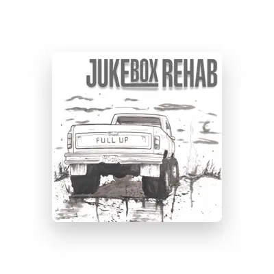 Listen to Jukebox Rehab, watch music videos, read bio, see tour dates & more!