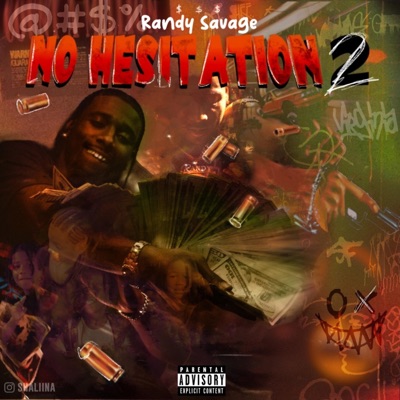 NH2 "no hesitation 2"
