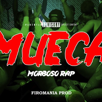Mueca - Single