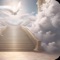 Heaven Sent (feat. Tina 2x & CB Mari) - zy lyrics