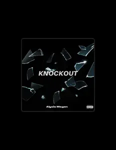 Écoutez Alysia Magen, regardez des vidéoclips, lisez la biographie, consultez les dates de tournée et plus encore !