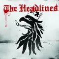 Punk Rock Radio