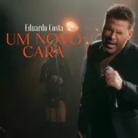 Minha Saudade