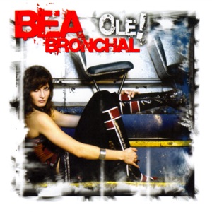 Bea Bronchal - Olé! - Line Dance Choreograf/in