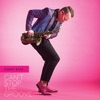 Can't Stop the Groove (Radio Single) - Single