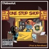 One Stop Shop - Single