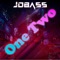 One Two - JDBASS lyrics