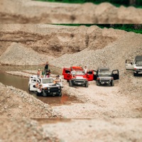 La Vagancia - Single - DaynerMC