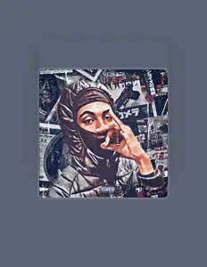 Écoutez Ea Raheem, regardez des vidéoclips, lisez la biographie, consultez les dates de tournée et plus encore !