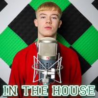 TrussTee - In the House W/ Sluggy Beats - Single - Sluggy Beats & TrussTee