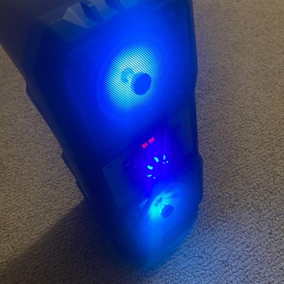 (Next Level) - Single