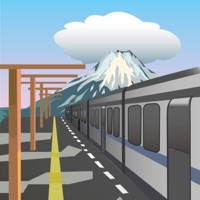 Subway - Single - Lucifurr