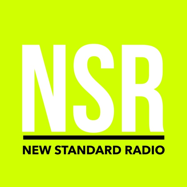 New Standard Radio