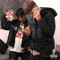 FucK piKete LuisMiwel! - Single - Beefboy & koldhaven